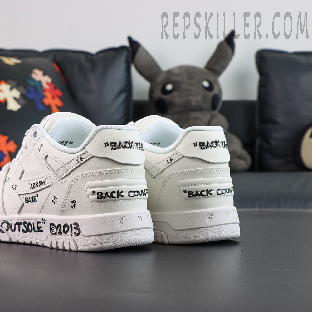 Off-White Out of Office Leather 'WHITE - BLACK'7.jpg
