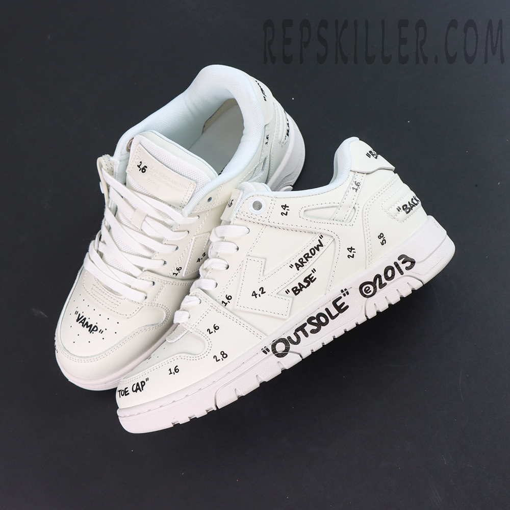 Off-White Out of Office Leather 'WHITE - BLACK'8.jpg