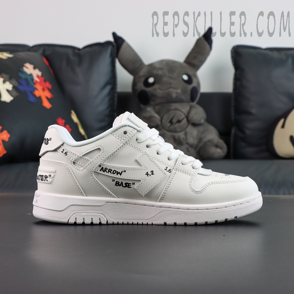 Off-White Out of Office Leather 'WHITE - BLACK'9.jpg