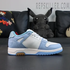 Off-White Out of Office 'Light Blue'3.jpg