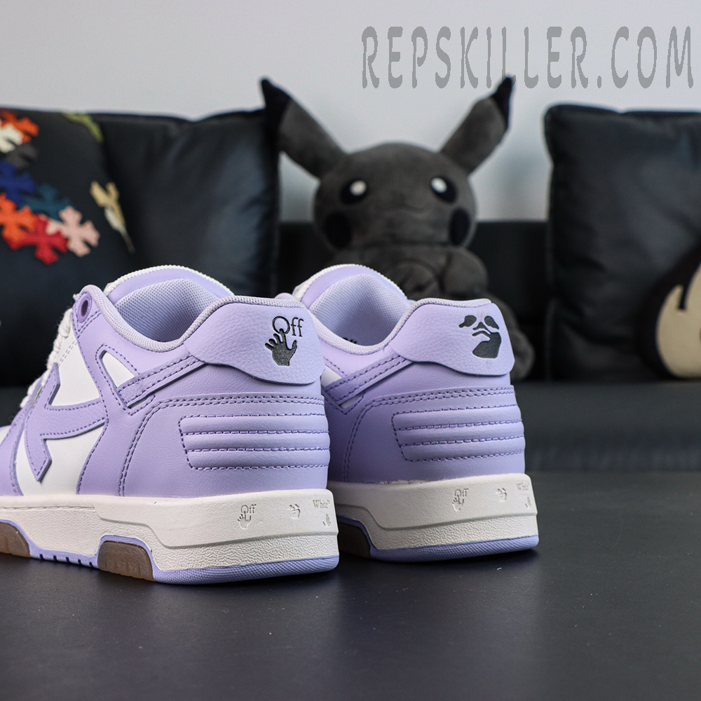 Off-White Out of Office 'Lilac Purple'4.jpg