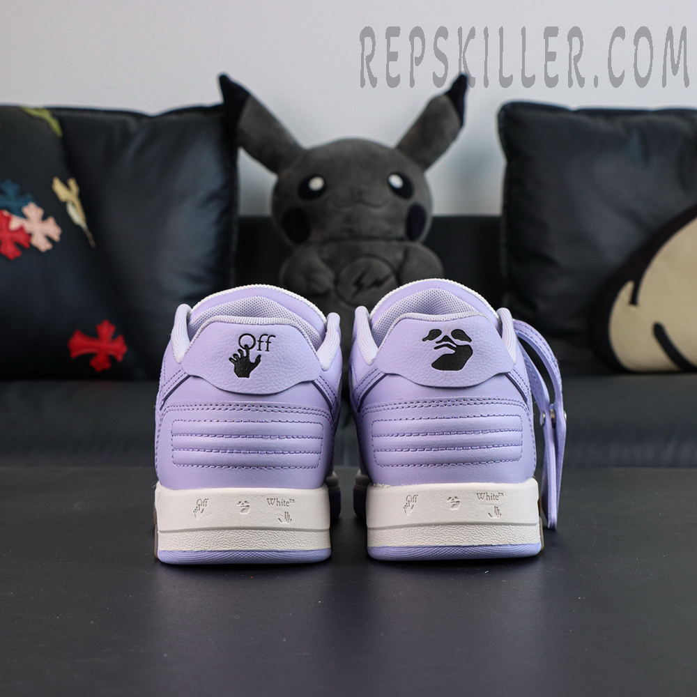 Off-White Out of Office 'Lilac Purple'8.jpg