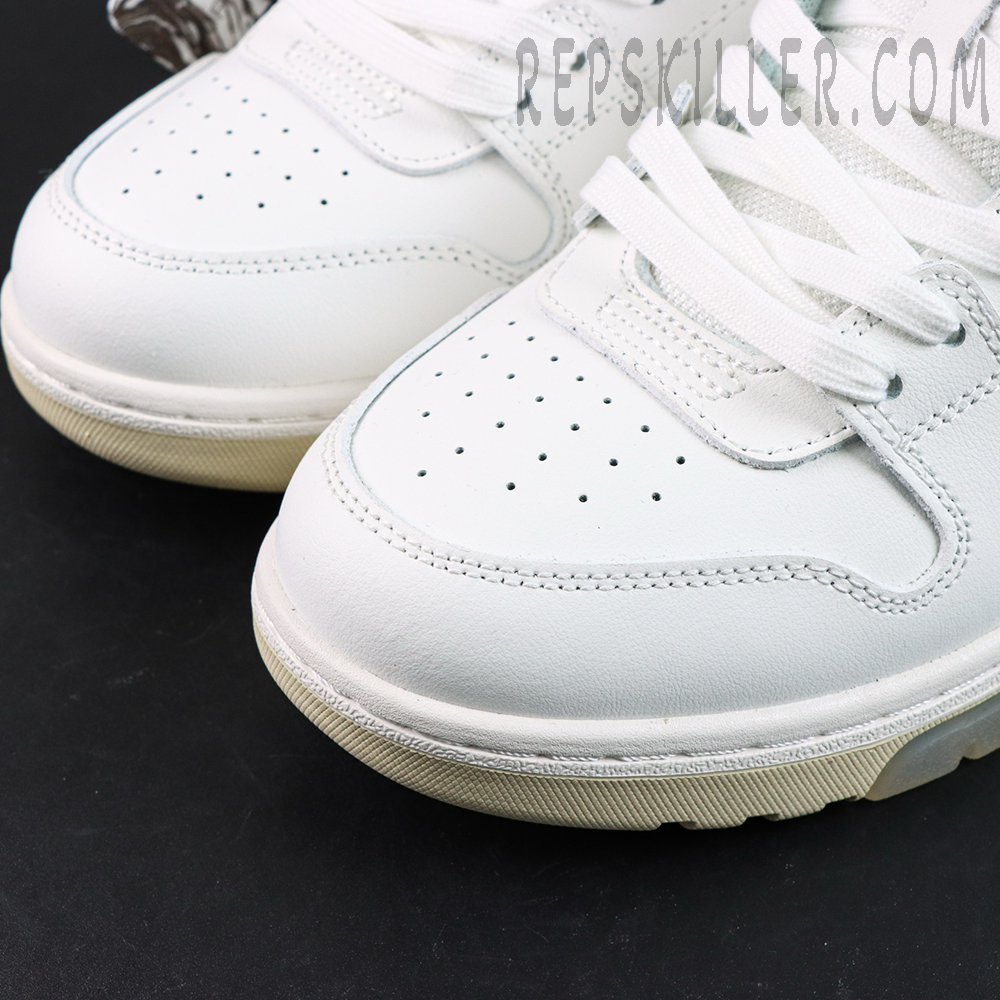Off-White Out of Office Low 'For Walking - White Black'1.jpg