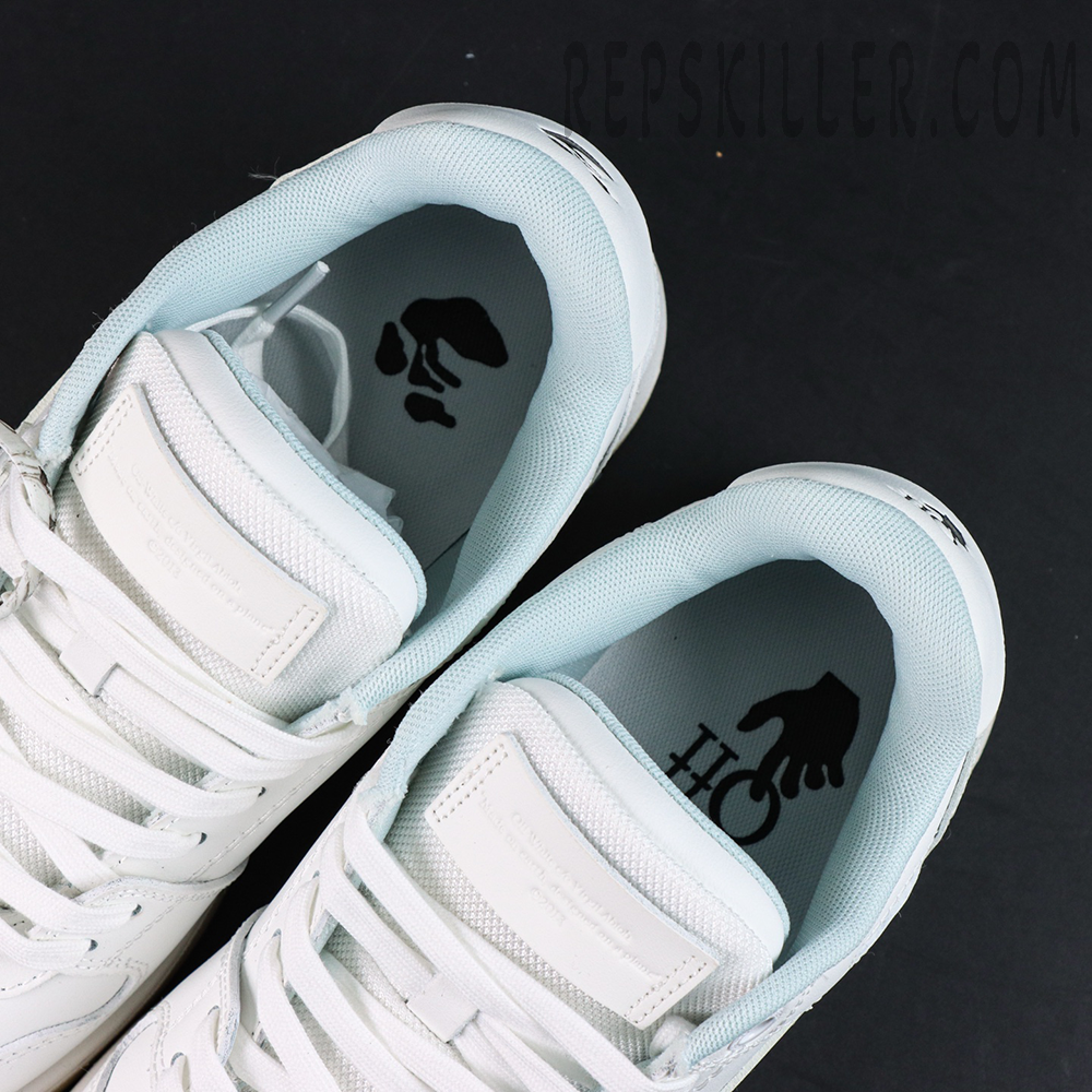 Off-White Out of Office Low 'For Walking - White Black'4.jpg