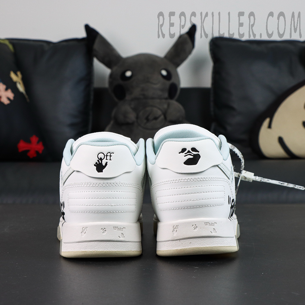 Off-White Out of Office Low 'For Walking - White Black'5.jpg