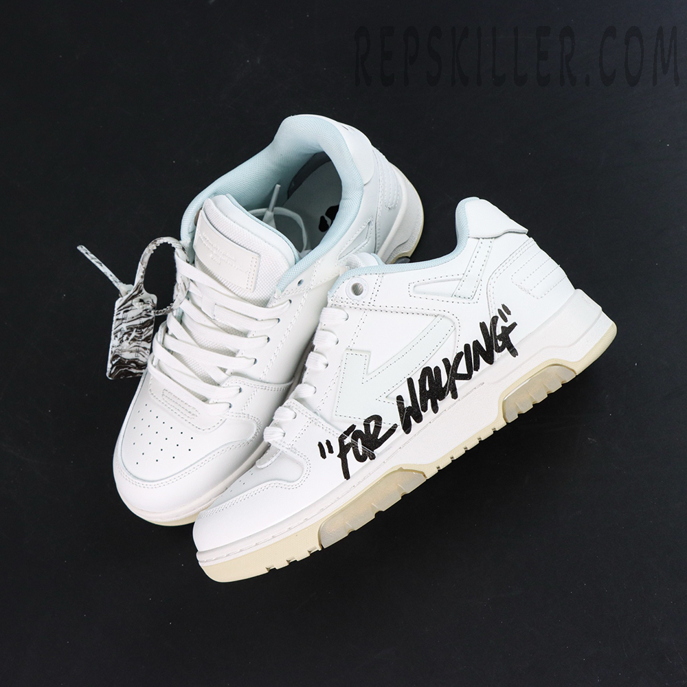 Off-White Out of Office Low 'For Walking - White Black'7.jpg