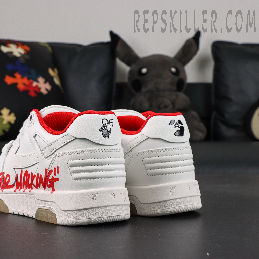 Off-White Out of Office Low 'For Walking - White Red'8.jpg