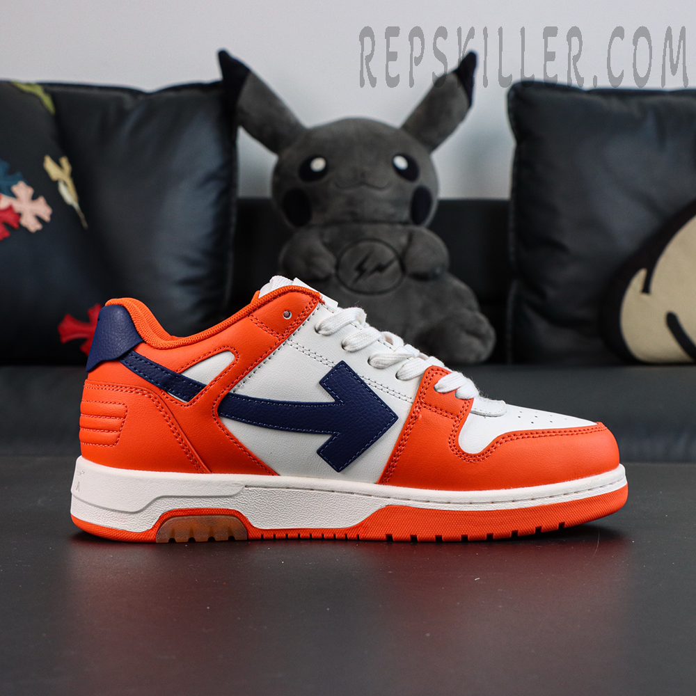 Off-White Out of Office Low 'Orange Blue'6.jpg