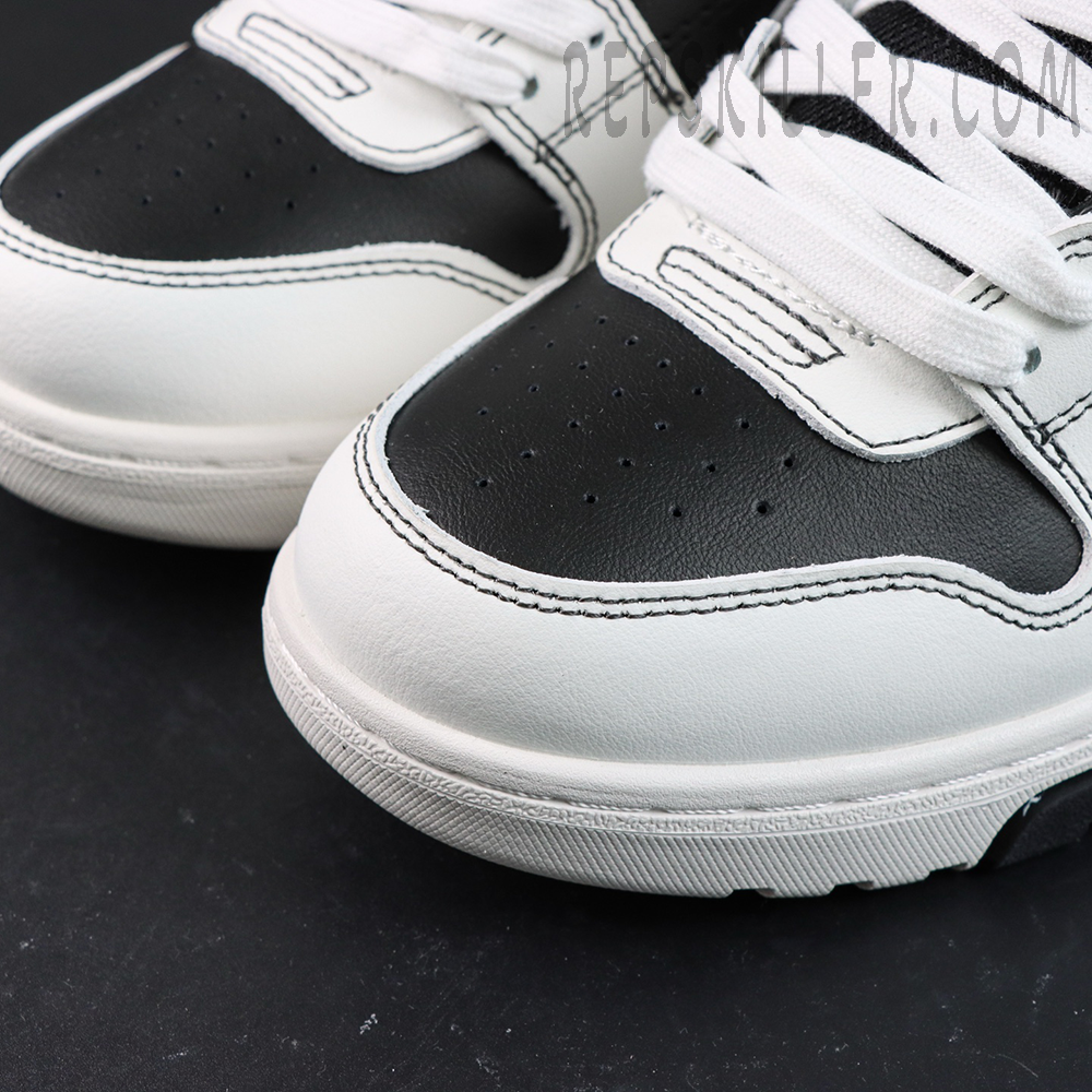 Off-White Out of Office Low 'Stormtrooper'1.jpg
