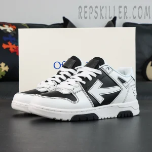 Off-White Out of Office Low 'Stormtrooper'