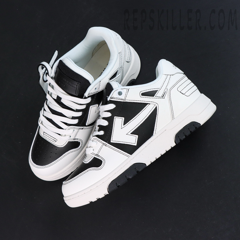 Off-White Out of Office Low 'Stormtrooper'8.jpg