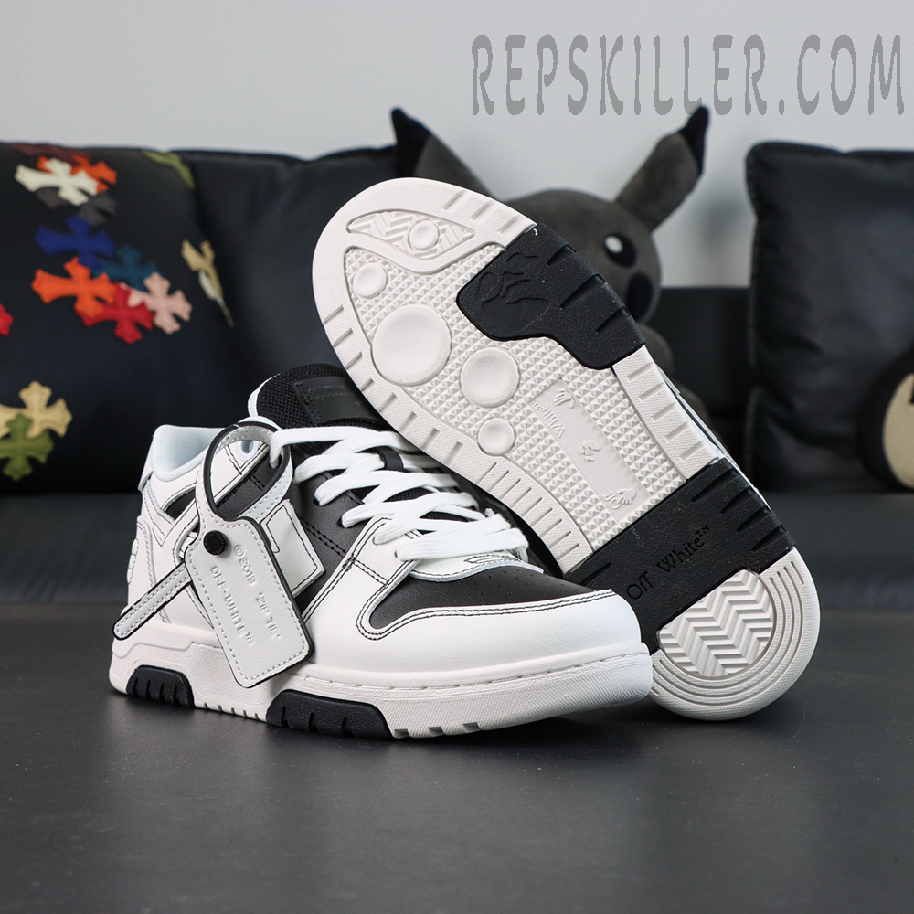 Off-White Out of Office Low 'Stormtrooper'9.jpg