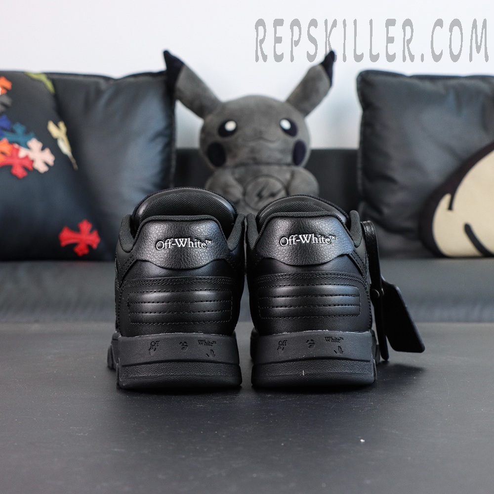 Off-White Out of Office Low 'Triple Black'3.jpg