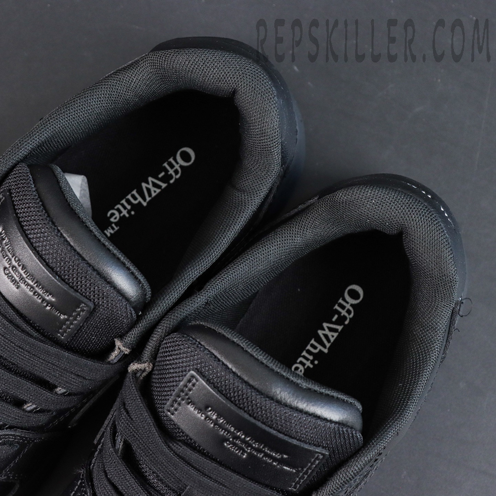 Off-White Out of Office Low 'Triple Black'9.jpg
