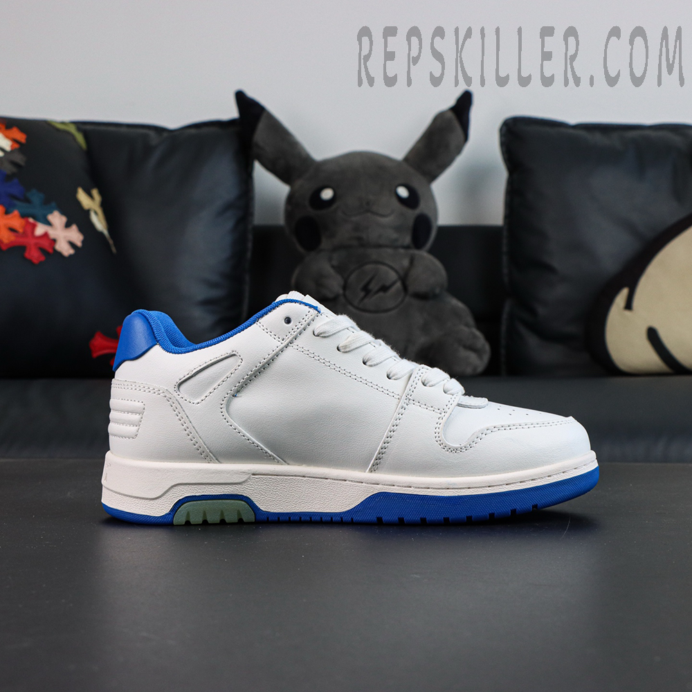 Off-White Out of Office Low 'White Blue'2.jpg