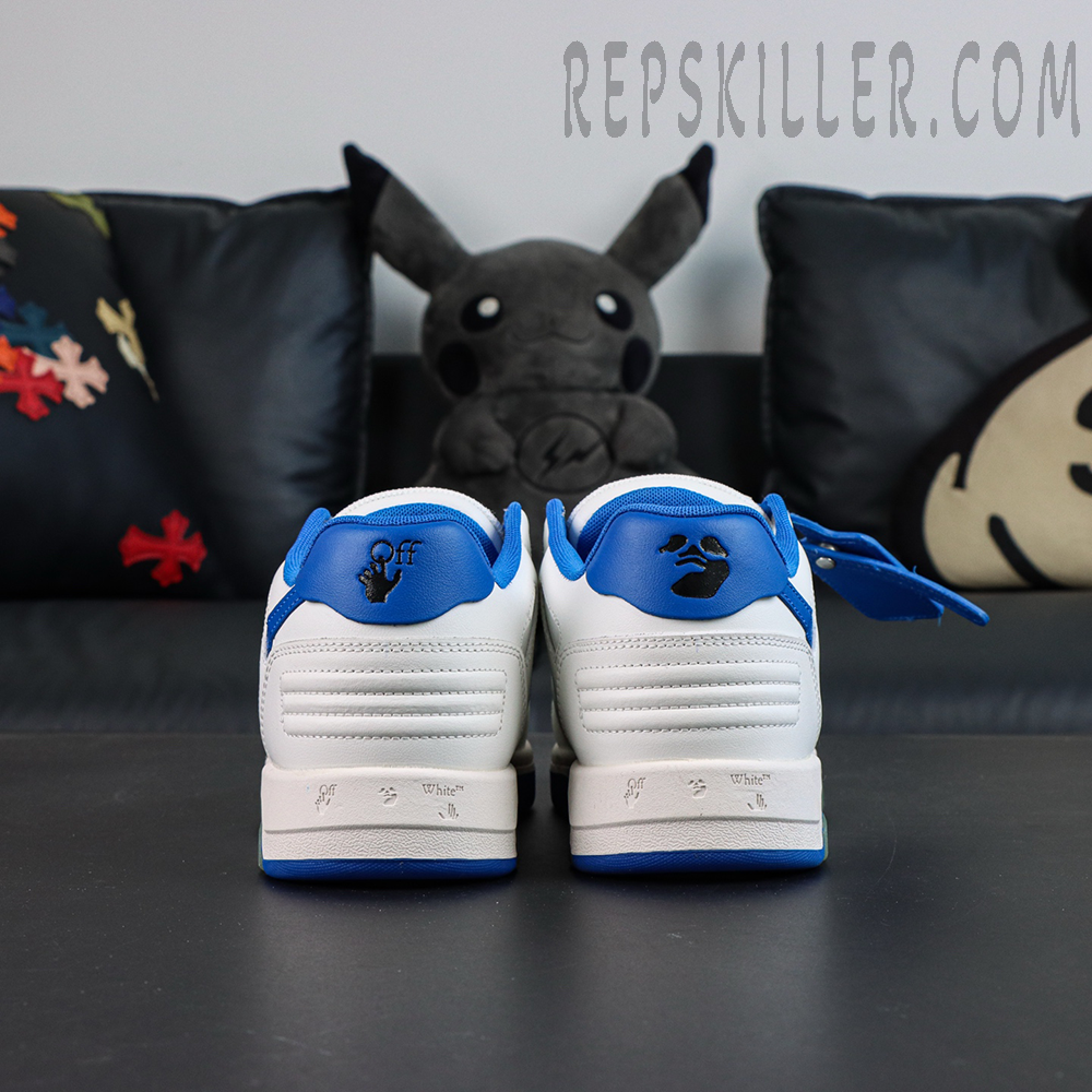 Off-White Out of Office Low 'White Blue'3.jpg