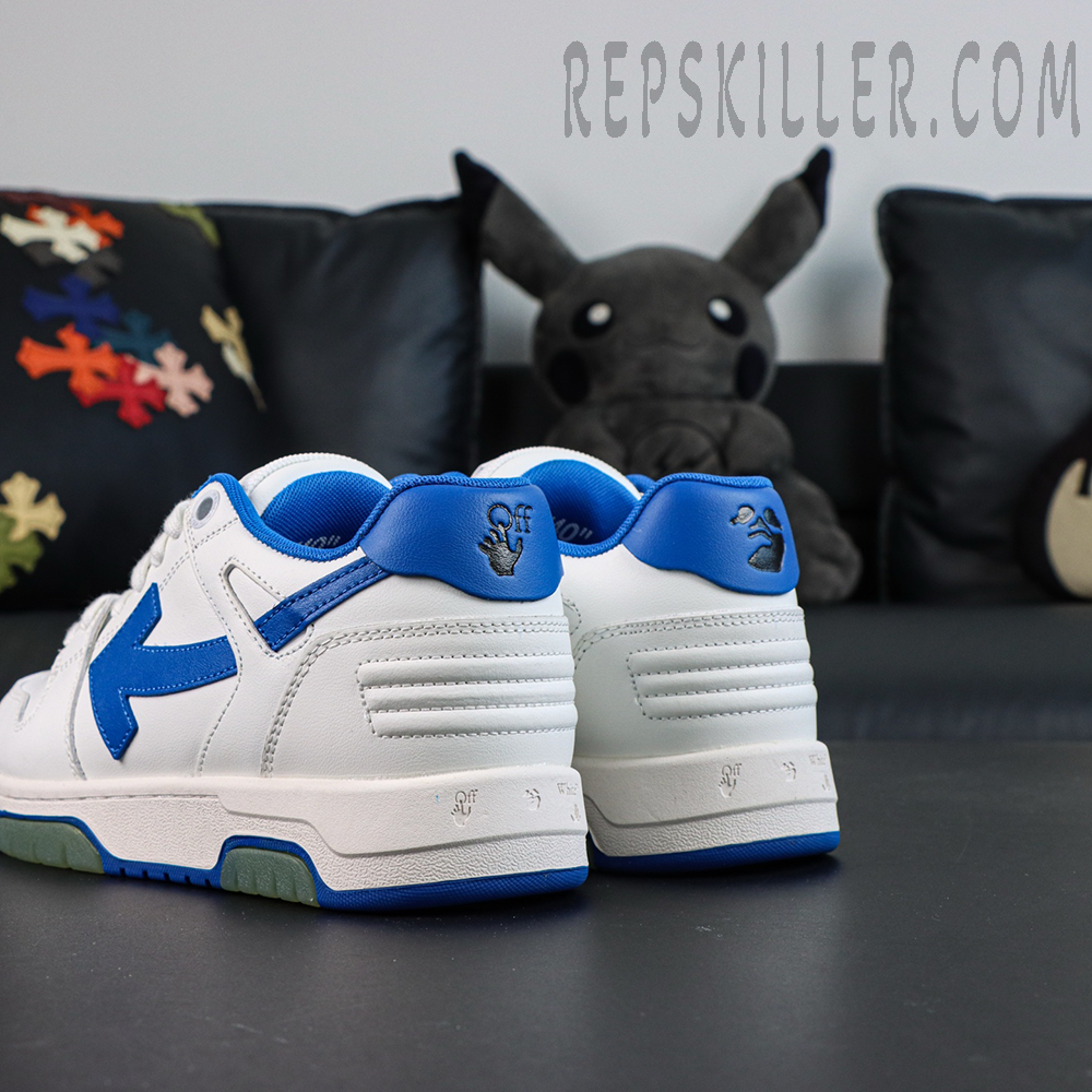 Off-White Out of Office Low 'White Blue'4.jpg
