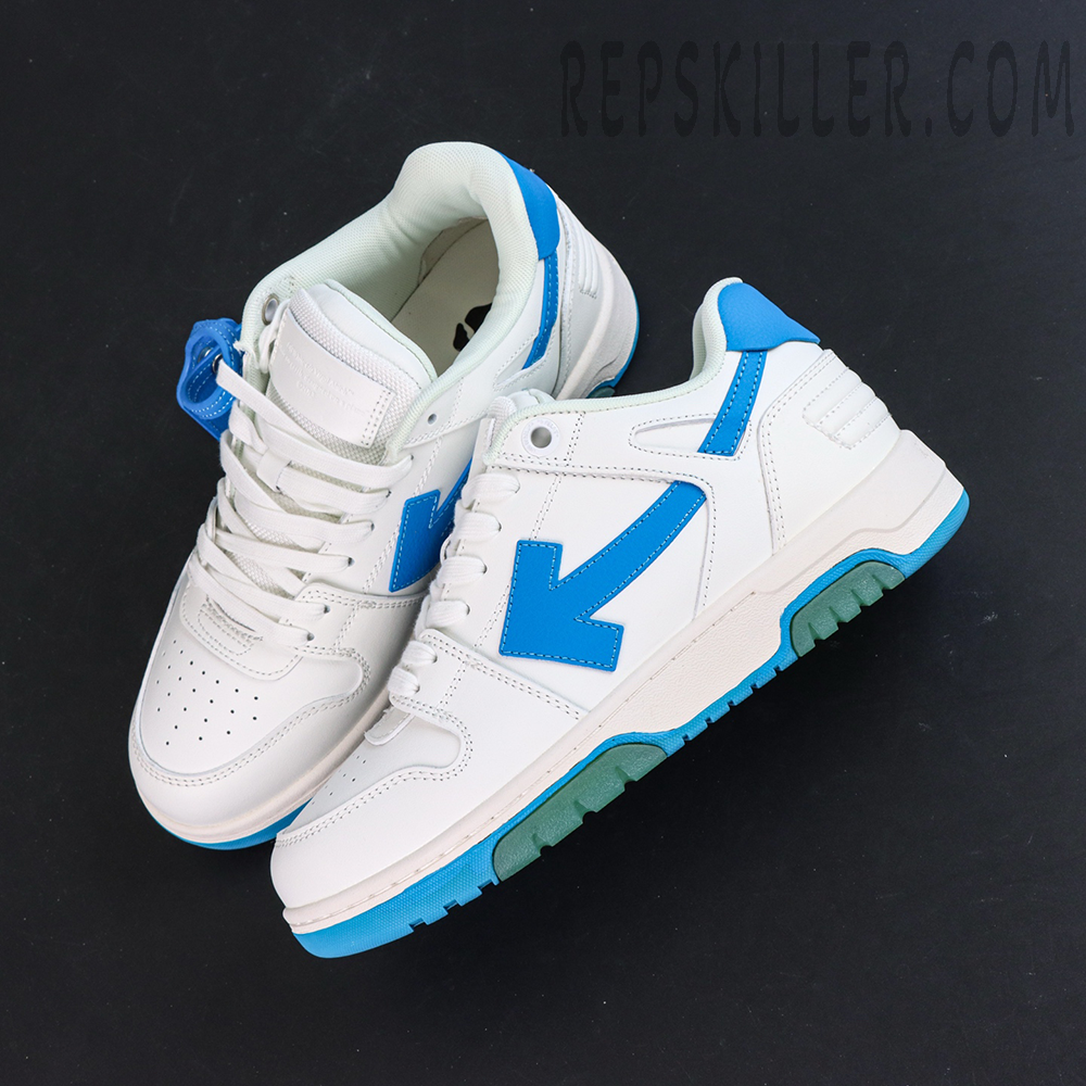 Off-White Out of Office Low 'White Blue'6.jpg