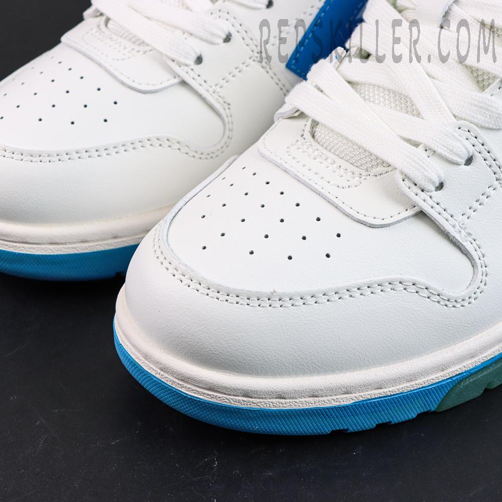 Off-White Out of Office Low 'White Blue'7.jpg
