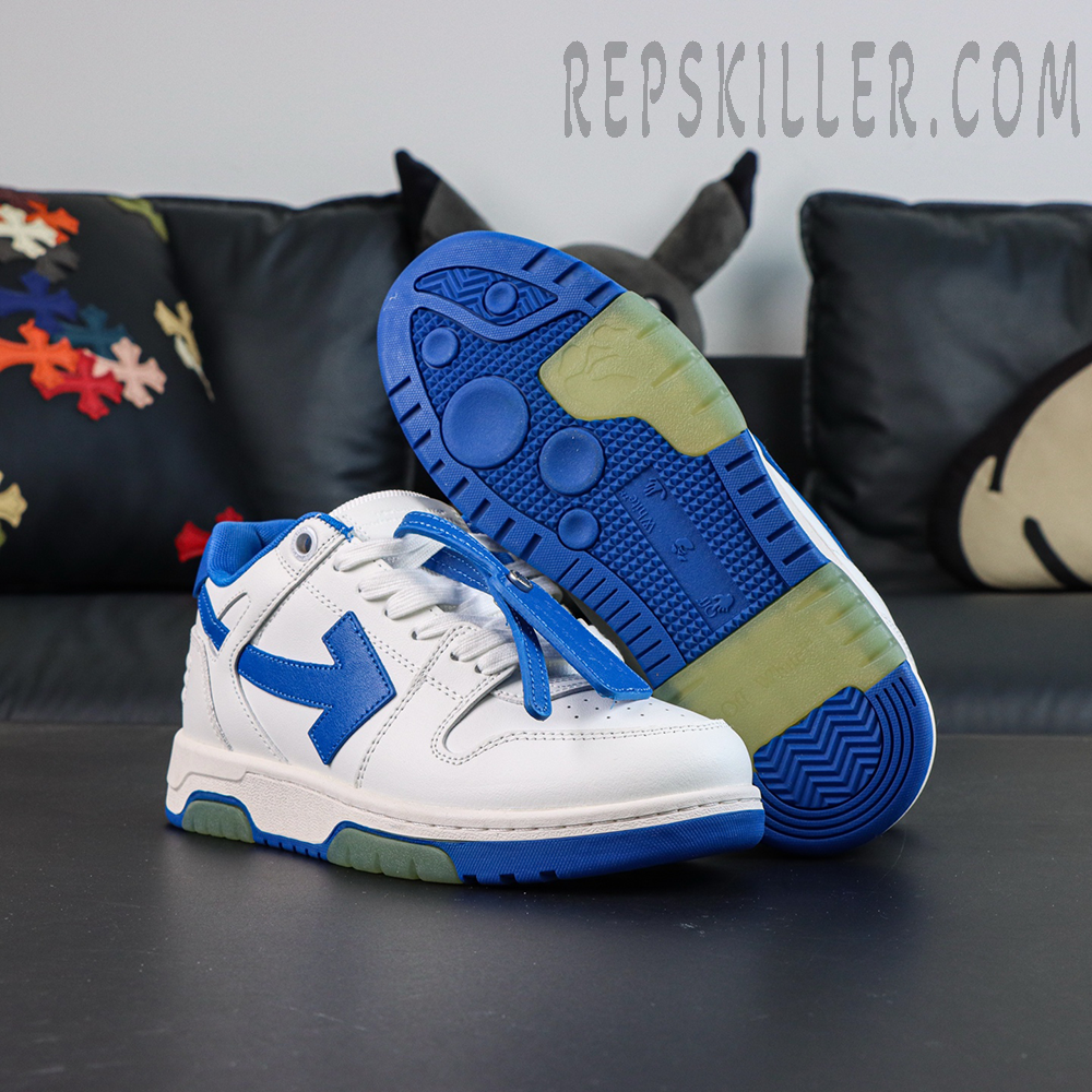 Off-White Out of Office Low 'White Blue'7.jpg