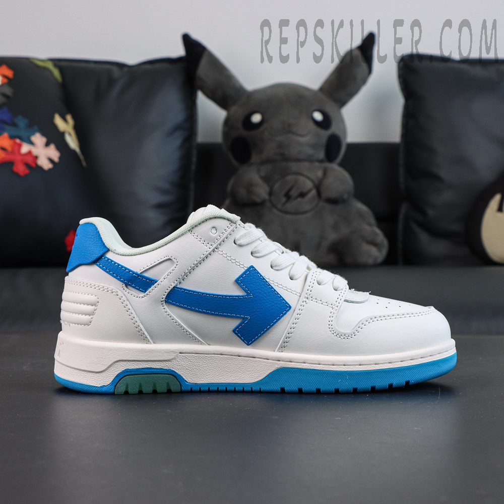 Off-White Out of Office Low 'White Blue'8.jpg
