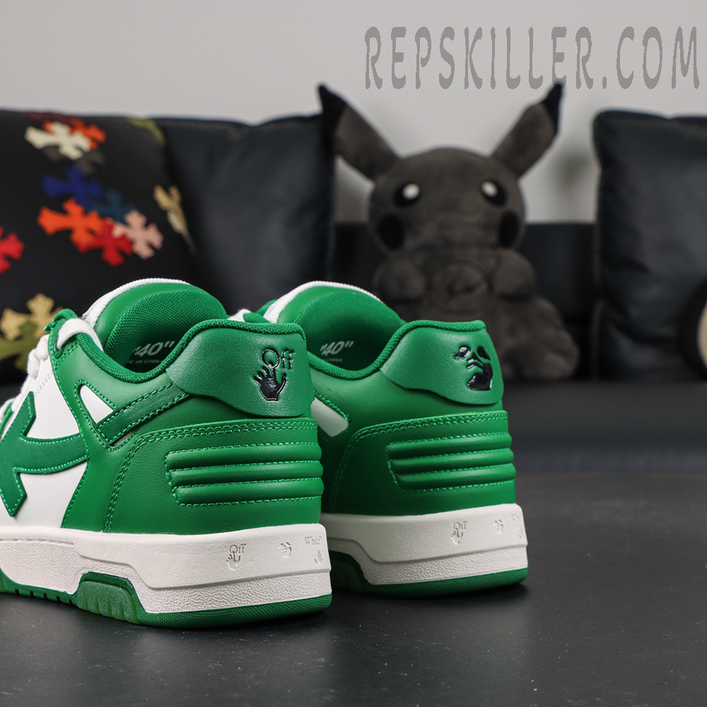 Off-White Out of Office Low 'White Green'1.jpg
