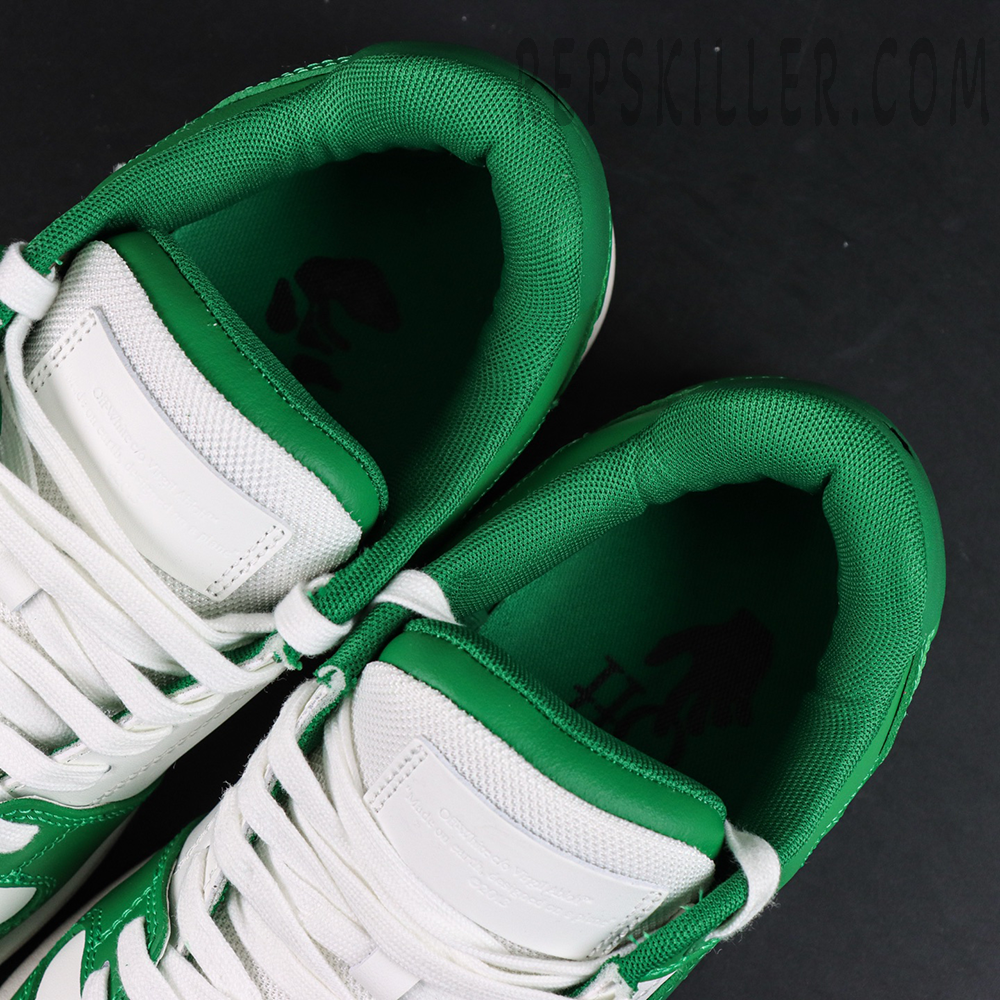 Off-White Out of Office Low 'White Green'3.jpg