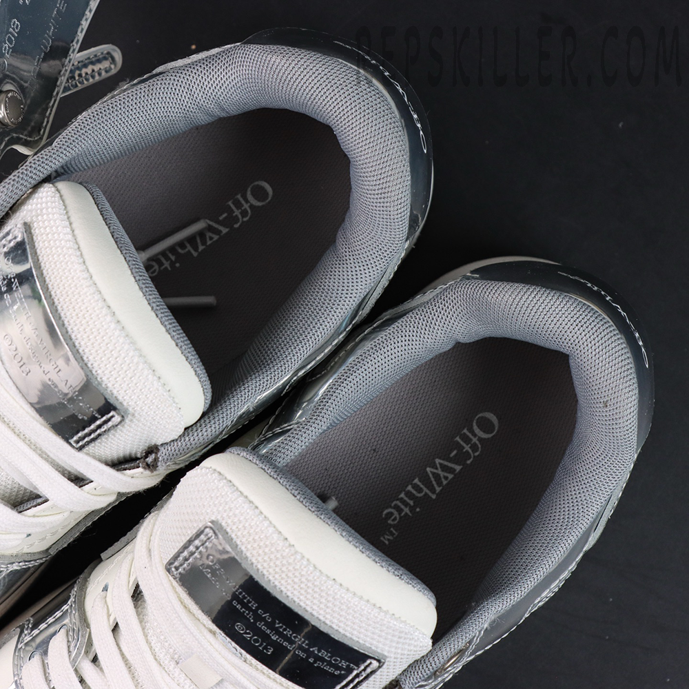 Off-White Out of Office 'Mirror Silver'6.jpg