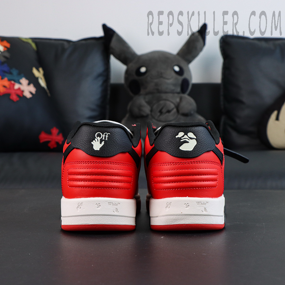 Off-White Out of Office 'Red White Black'2.jpg