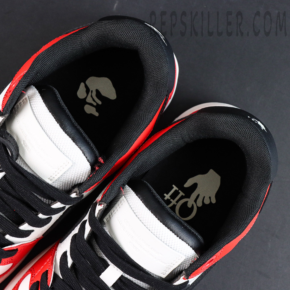 Off-White Out of Office 'Red White Black'3.jpg