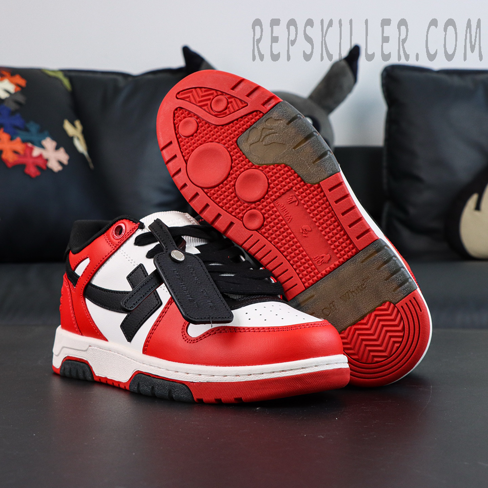 Off-White Out of Office 'Red White Black'7.jpg
