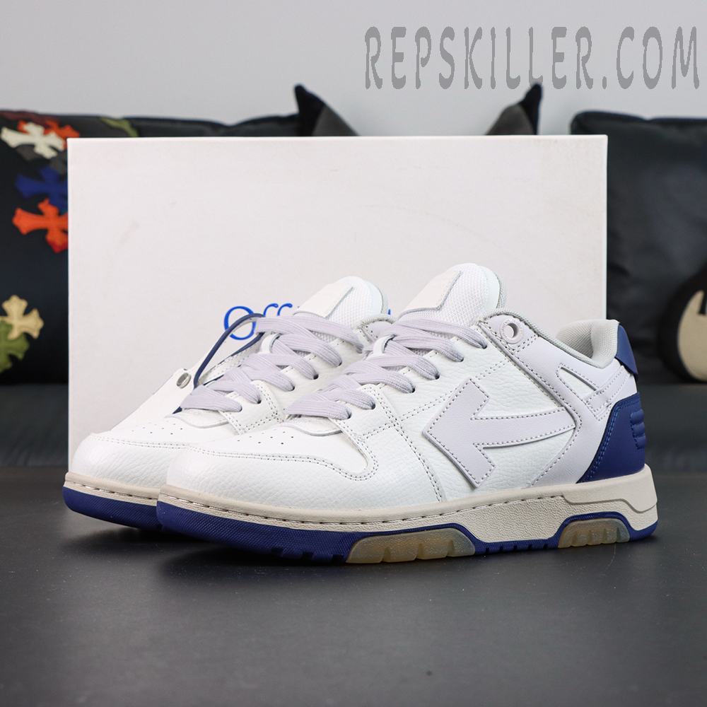 Off-White Out of Office 'Saphire Blue'9.jpg