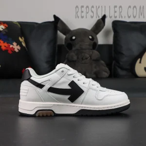 Off-White Out of Office 'White Black'2.jpg