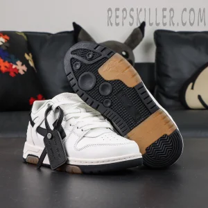 Off-White Out of Office 'White Black'4.jpg