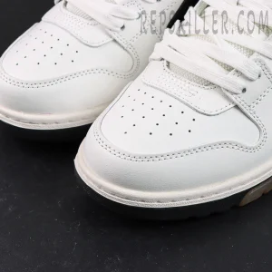 Off-White Out of Office 'White Black'5.jpg