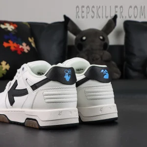 Off-White Out of Office 'White Black'6.jpg