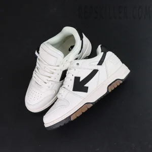Off-White Out of Office 'White Black'7.jpg