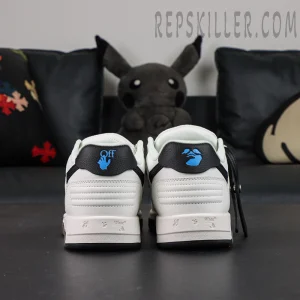 Off-White Out of Office 'White Black'8.jpg