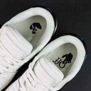Off-White Out of Office 'White Black'9.jpg