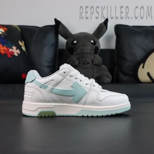 Off-White Out of Office 'White Mint Green'8.jpg
