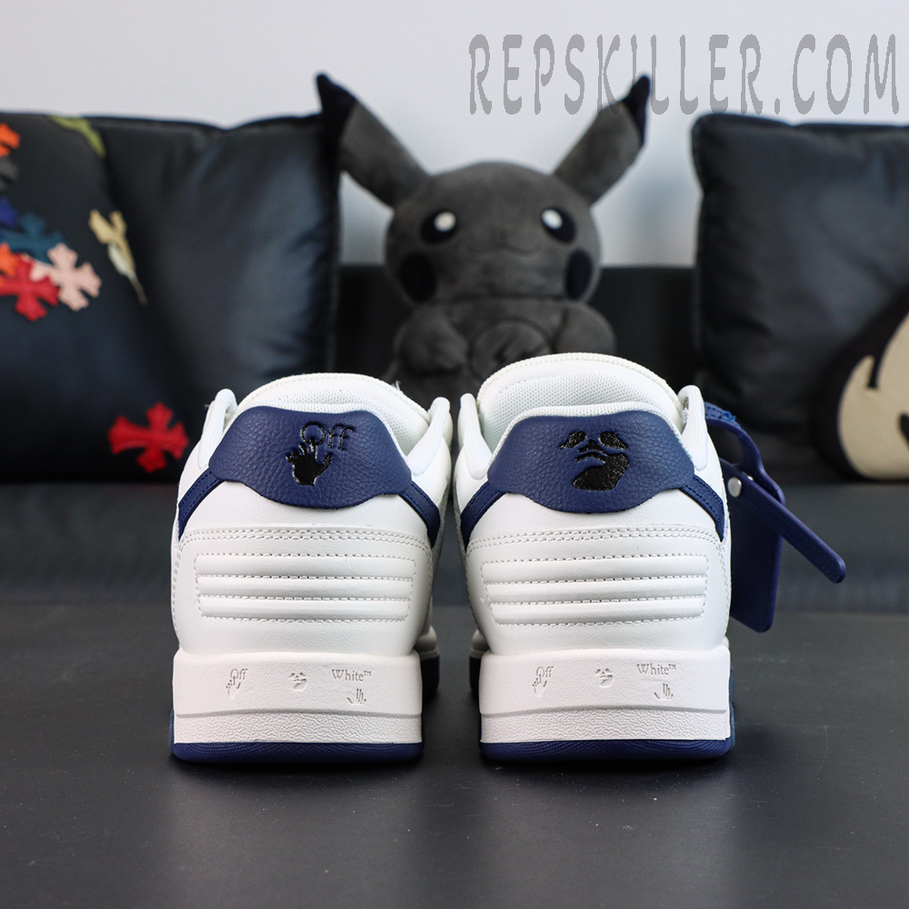 Off-White Out of Office 'White Navy Blue'3.jpg