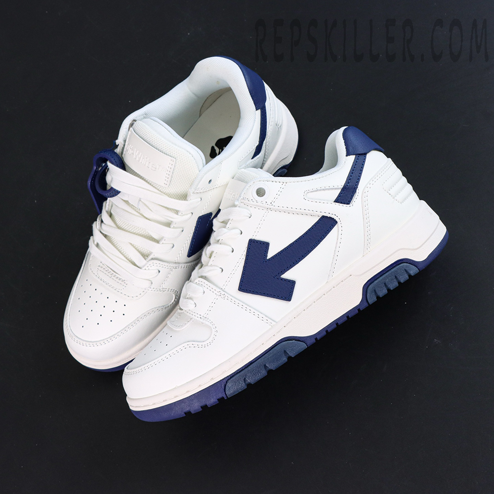 Off-White Out of Office 'White Navy Blue'4.jpg