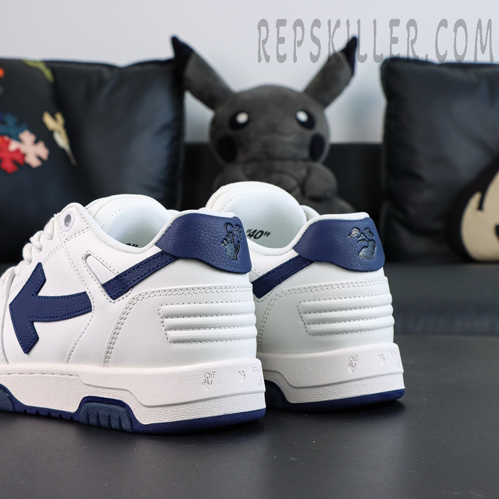 Off-White Out of Office 'White Navy Blue'5.jpg