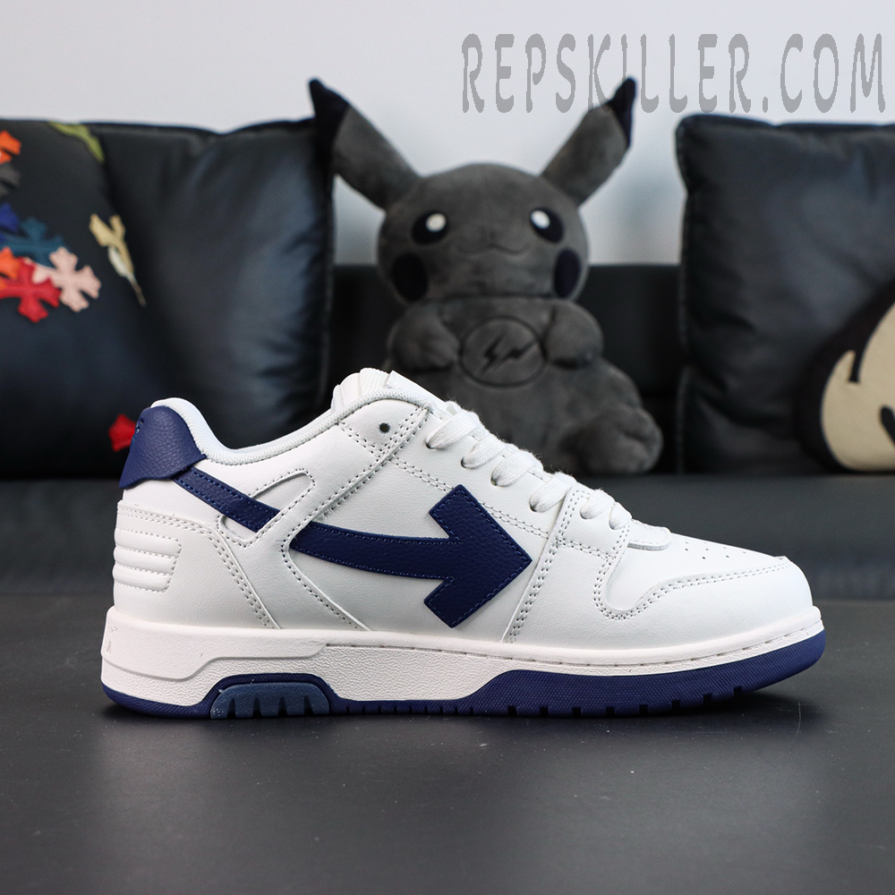 Off-White Out of Office 'White Navy Blue'6.jpg