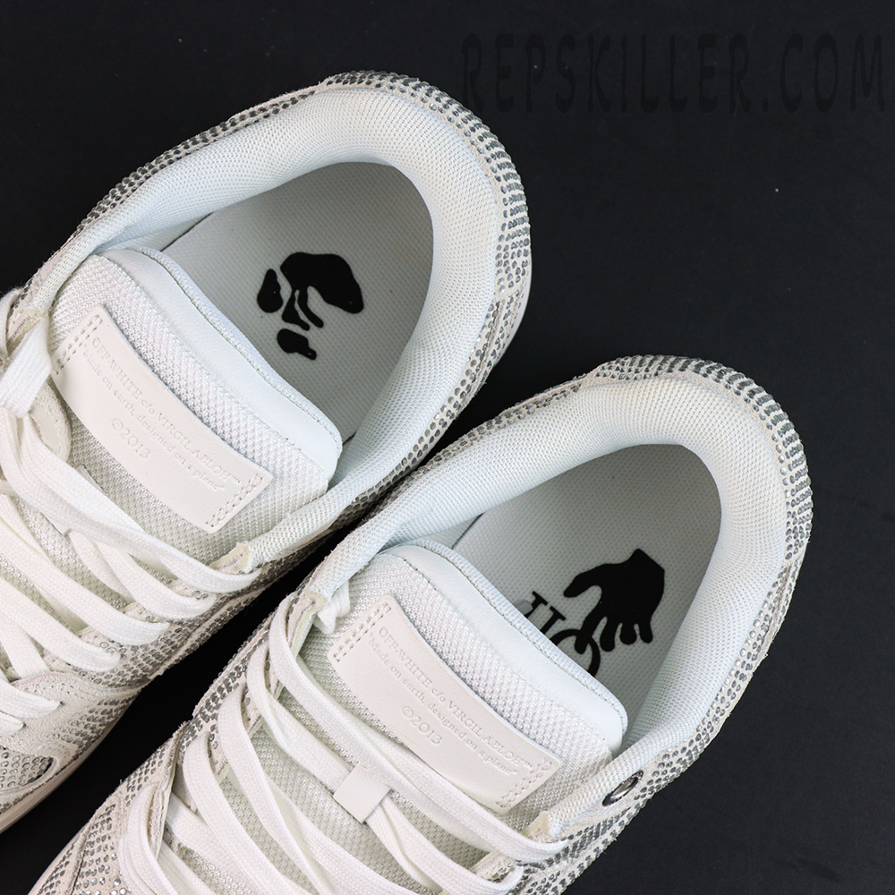 Off-White Out of Office 'White Strass'2.jpg