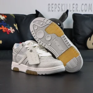 Off-White Out of Office 'White Strass'6.jpg
