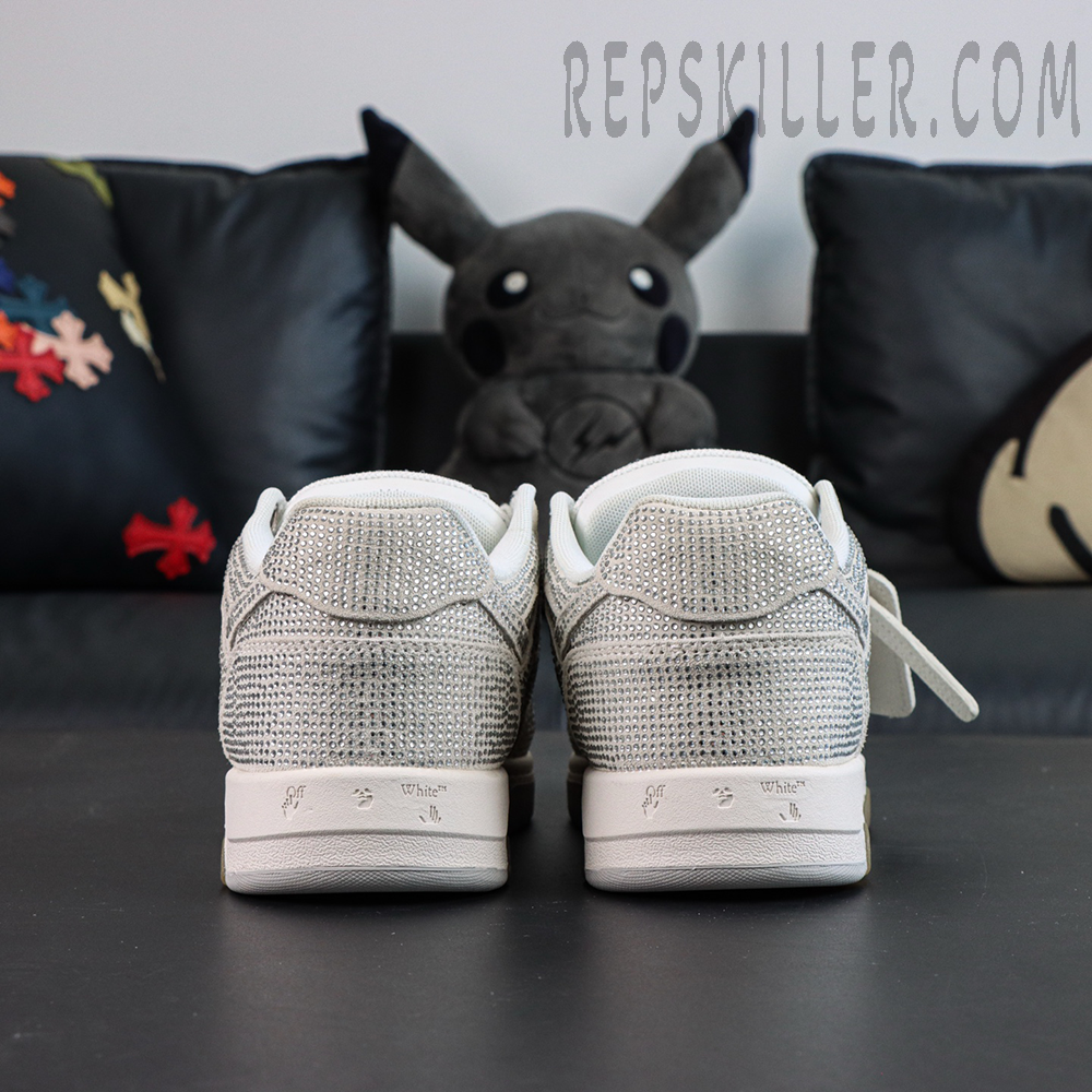 Off-White Out of Office 'White Strass'9.jpg