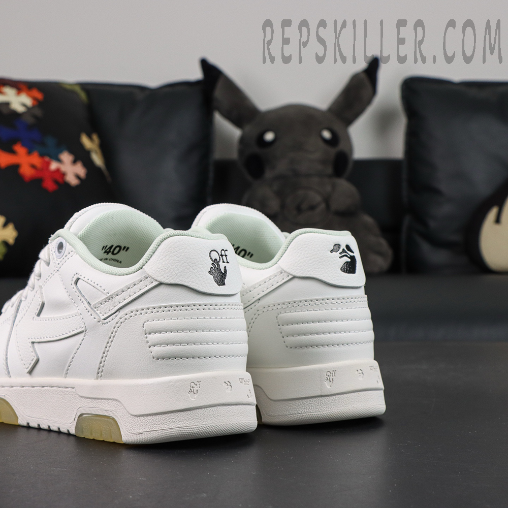 Off-White Out of Office 'White'5.jpg
