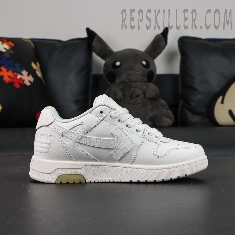 Off-White Out of Office 'White'6.jpg