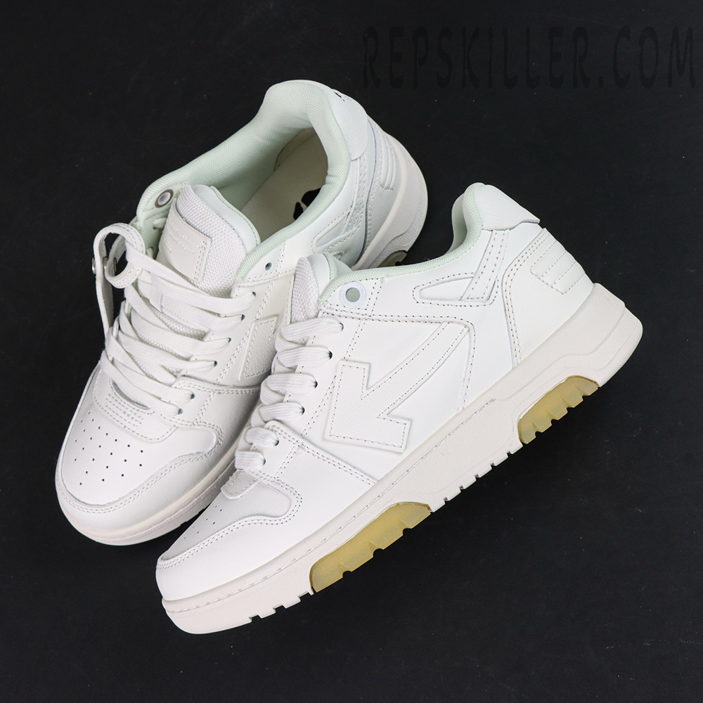 Off-White Out of Office 'White'8.jpg